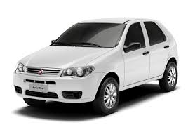locadora carros fortaleza